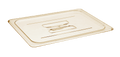 LID GN1/2 HIGH TEMP – NSF Certified Lid for GN Pans -40°C to 190°C