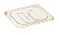 LID GN1/6 HIGH TEMP – NSF Certified Lid for GN1/6 Pan -40°C to 190°C