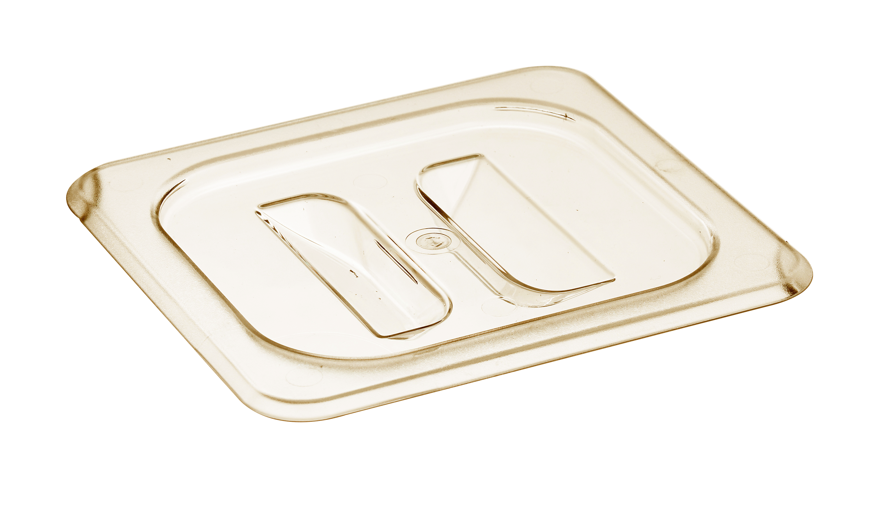 LID GN1/6 HIGH TEMP – NSF Certified Lid for GN1/6 Pan -40°C to 190°C