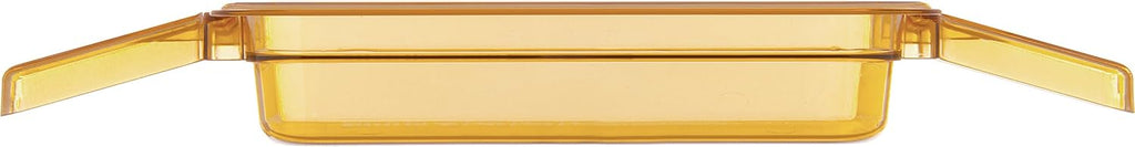 PAN GN1/3 High Temp – NSF Certified Food Pan with 2 Handles -40°C to 190°C