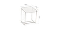 DIVIDOR JELLY – Stainless Steel Jelly Mold & Divider 125x110x120mm
