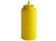 SQUEEZE DISPENSER 12OZ – 3-Color Squeeze Bottle Set Red Yellow White
