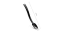 SUNDAE SPOON – Ice Cream Buffet Spoon 1/4oz 1/2oz 1oz – 3 Sizes